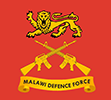 MDFCSC Crest
